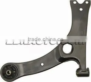 Toyota Parts /AUTO CONTROL ARM 48069-02020 / 48069-02070 /48069-12220 / 48069-12240 FOR TOYOTA COROLLA thumbnail-1