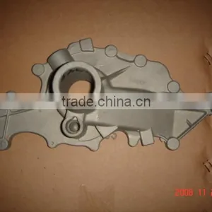 Aluminium Die Casting thumbnail-4