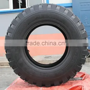 OTR Tyre 20.5-25-20PR thumbnail-4