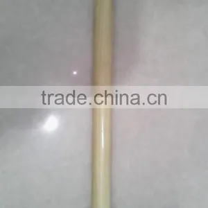 High Quality Farm Tools Railway Steel Pickaxe P401 thumbnail-5