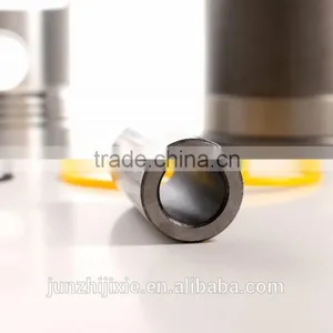 Wholesale Price For Volvo Series Engine Cylinder Liner Kit thumbnail-4