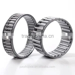 Stainless Steel High Quality Needle Bearing NA5911 thumbnail-3