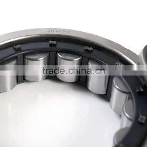High Quality Bearings for Sliding Doors Cylindrical Cam Cylindrical Roller Bearings Nu2340 thumbnail-6