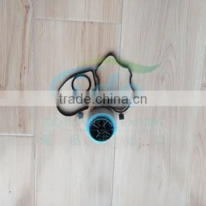 Breather Filter For Land Rover LLJ500010 thumbnail-2