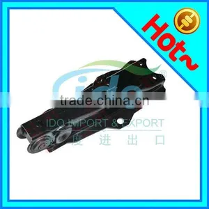 Suspension Parts Control Arm for Isuzu Oem 8-94459-461-2 8944594612 thumbnail-1