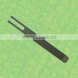 Heidelberg Spare Part-Sheet Seperator HE6505 of Heidelberg Printing Machine Part thumbnail-1