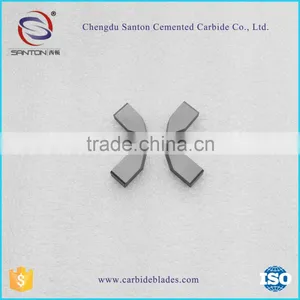 C125 Cemented Carbide Tips for Label Removing Machines thumbnail-5