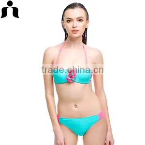 High Quality Bikini thumbnail-1