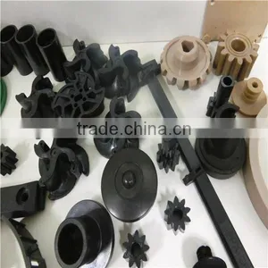 Motorcycle Spare Parts thumbnail-1