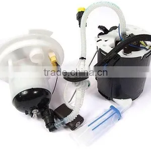 KOOLMAN Fuel Float A2C31719900 A2C53170372 LR020016 for FREELANDER 2 Model thumbnail-2