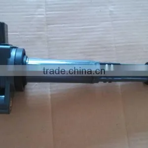 High Quality Ignition Coil 420664020 With KOOLMAN Brand thumbnail-4