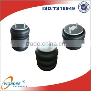 Air Bags Suspension Contitech thumbnail-1