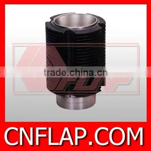 Motorcycle Cylinder for RD350 thumbnail-1