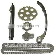 KA24E Timing Kit ,timing Chain Kit for Auto Engine thumbnail-5