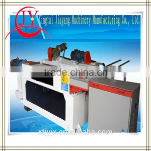 Wood Sliding Table Panel Saw thumbnail-1