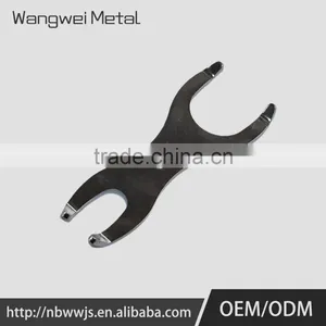 Golden China Supplier Wax Stamping For Bee thumbnail-1
