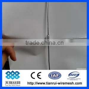 Hot Dipped Galvanized Cattle Field Fence/galvanized Farm Fence thumbnail-5