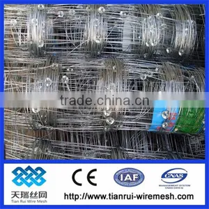 Field Mesh/cattle Mesh/field Fence thumbnail-1