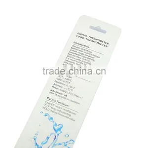 Temperature Sensor Wireless Temperature Sensor Thermocouple Temperature Sensor thumbnail-5