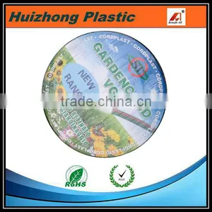 Weifang Pvc Garden Hose thumbnail-3
