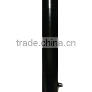 Front End Loader Hydraulic Cylinder thumbnail-5