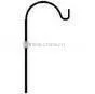 Metal Shepherd Hooks thumbnail-1