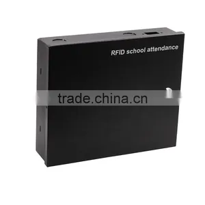 School Bus Gps Rfid thumbnail-5