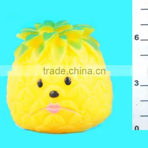 PET TOY thumbnail-1