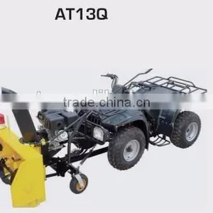 Hot Sale Honda Snow Plow AT90E thumbnail-2