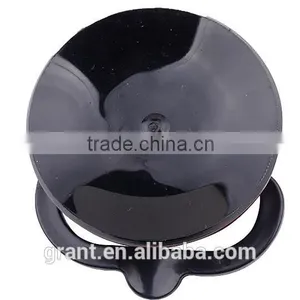 Professional Chef's Use Hig Quality Kitchen Knife Sharpener For Sale thumbnail-6