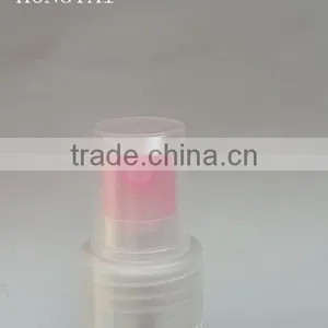Perfume Sprayer New Style 18/410 Perfume Sprayer Nozzle thumbnail-1
