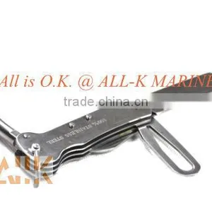 Non-Spark Heavy Duty Knives thumbnail-1