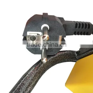 Supplier Wholesales China Plastic Welding Machine Novelty Products Chinese thumbnail-6
