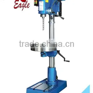 DH-32 Industrial Drilling Machine thumbnail-1