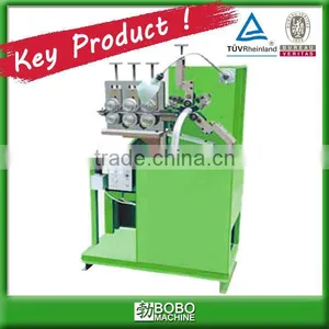 Stainless Steel Flexible Hose Machine thumbnail-1