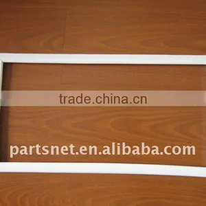 Door Sealing for Refrigerator thumbnail-1