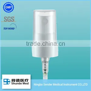 Medical Dust-free Workshop Mist Sprayer SD-01 thumbnail-3