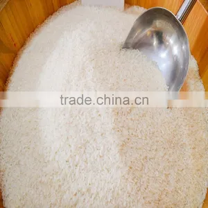 10% Discount Price Mini Rice Mill Machine for Sale thumbnail-6