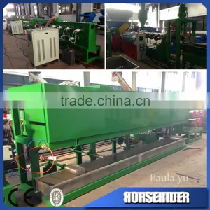 Pet Strapping Line/pet Strap Line/strapping Band Machine/strap Line thumbnail-1