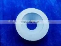 Rubber Ring for Casing of Handtmann Vacuum Filler's Linking Machine thumbnail-2