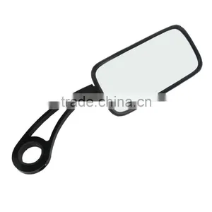WAKEBOARD TOWER ARICULAYING MIRROR ARM BRACKET BOAT WATER SKI REARVIEW thumbnail-1