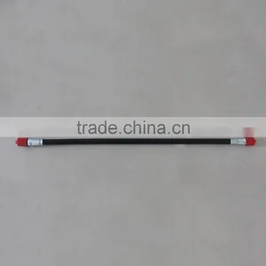 42cc Gasoline Brush Cutter Spare Part Flexible Shaft Grass Cutting Machine Drive Shaft for Brush Cutter thumbnail-4