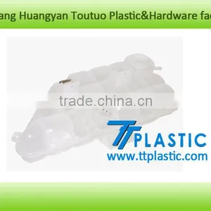 Moulding Supplying PP/PE Truck/car Expansion Tank thumbnail-6
