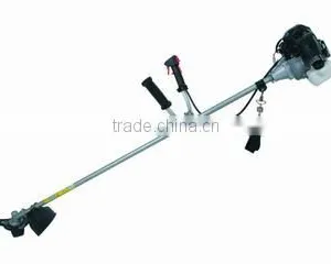 Brush Cutter/ Grass Trimmer thumbnail-1