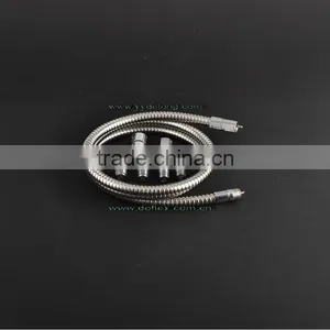 Kitchen Hose With Color (1.2m~2.om) ACS CE CUPC NSF Certification thumbnail-1
