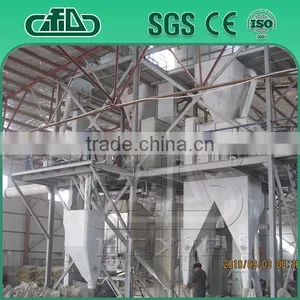 Good Quality Sheep Feed Machine thumbnail-6
