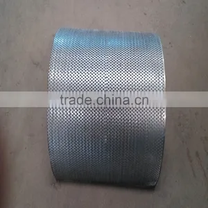 Wood Powder Grinder,wood Crushing Machine,wood Chip Grinding Machine With ISO thumbnail-5