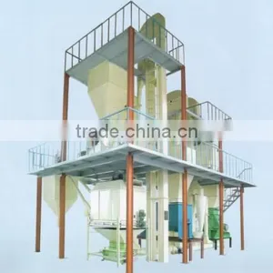 Feed Processing Machinery thumbnail-1