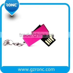 Bulk Promotional Pen Usb Flash Drive 8gb With Logo Printing New Style Chip Pen Drive thumbnail-1