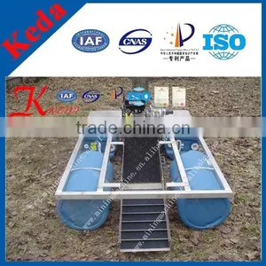 New Condition Gold Jet Dredger for Sale thumbnail-3